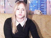 svetska