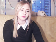 svetska