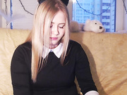 svetska