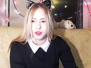 svetska