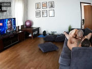 Zorg & Kriss, Grant & Mia