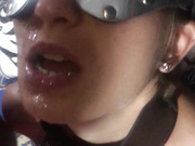 Melody Clark rock_in_babe