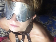 Melody Clark rock_in_babe