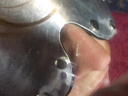 Melody Clark rock_in_babe