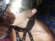 Melody Clark rock_in_babe