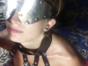 Melody Clark rock_in_babe