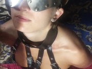 Melody Clark rock_in_babe