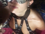 Melody Clark rock_in_babe