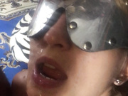 Melody Clark rock_in_babe