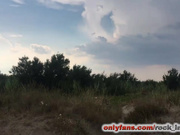 Melody Clark rock_in_babe bukkake