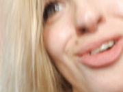 ElsaJeanBim 2018-09-05