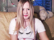 svetska