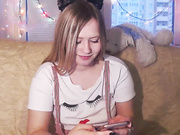 svetska