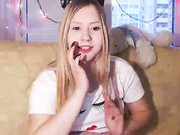 svetska