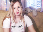 svetska