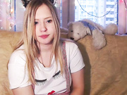 svetska