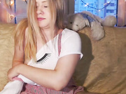 svetska