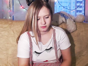 svetska