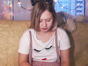 svetska
