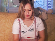 svetska