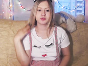 svetska
