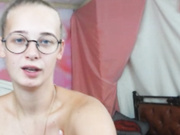 CarolinaMagic with NikkiDreams  2018-09-04