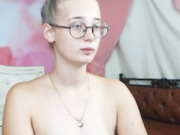 CarolinaMagic with NikkiDreams  2018-09-04