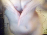 missviki89