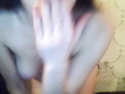 missviki89