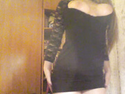 rosalana1