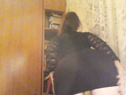 rosalana1
