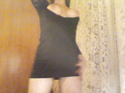 rosalana1