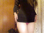 rosalana1