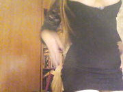 rosalana1