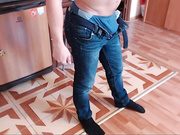 victoriasergey