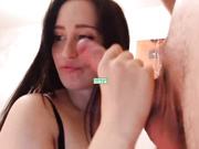DoubleTrable