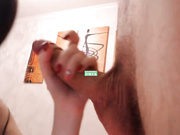 DoubleTrable