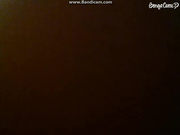 JaneSweety  show pussy