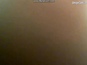 JaneSweety  show pussy