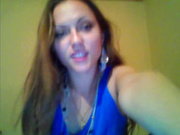 sonyastar