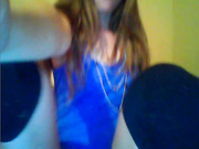 sonyastar
