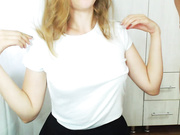 Duoloversthot