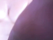 MelanieMagine