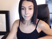 Sexygirl32