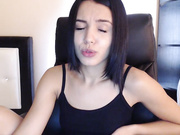 Sexygirl32