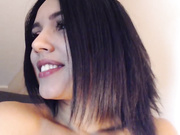 Sexygirl32