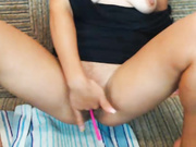 BeautyLouise 2018-09-07