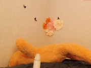 Yennefer(Slave-me,PollyDolll)