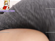 Kimmie_