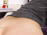 Kimmie_